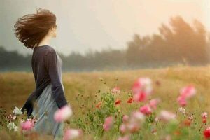 Hva er tegnene på tomt rede-syndromet?