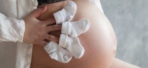Forsvinnende tvilling syndrom