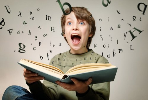Hvordan fungerer hjernen til barn med ADHD?