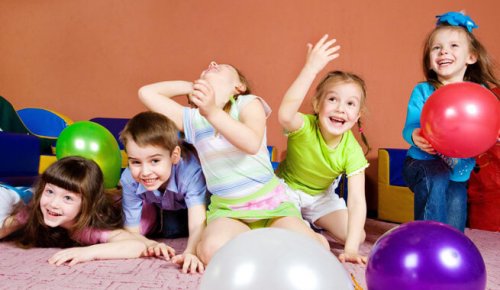 Hvordan fungerer hjernen av barn med ADHD?