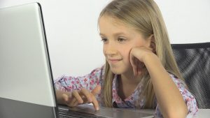 Hva grooming er og hvordan man kan forhindre det