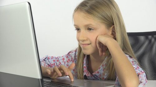 Hva grooming er og hvordan man kan forhindre det