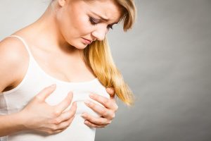 Mastitt og probiotika: en effektiv allianse