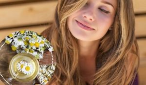 Er det skadelig å farge håret når man er gravid?