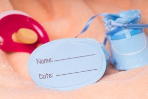 15 unike jentenavn og betydningen av dem