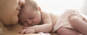 Utstyret du kan trenge om du skal gi babyen morsmelk