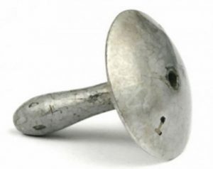 De topp 10 mest uvanlige prevensjonsmidlene gjennom tidene