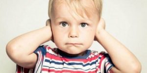 6 praktiske tips for å unngå roping i hjemmet