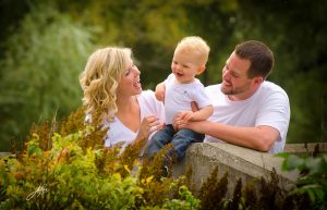 5 ting enebarn bør vite