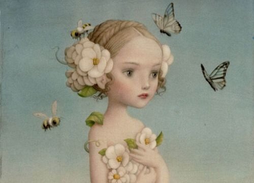 Hvis du gir et løfte til barnet ditt, hold det