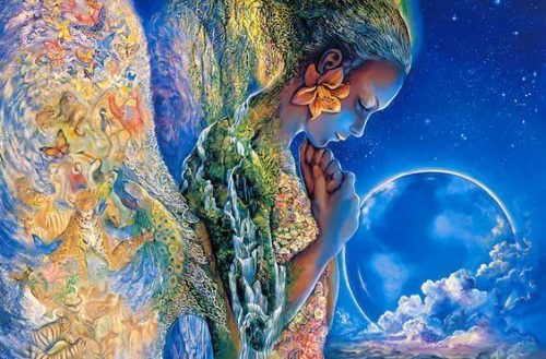 Du er ikke perfekt, men du er viktig.