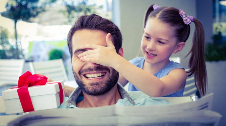 Generasjonsskiftet er nært forestående