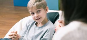 Seksualundervisning: Hvordan snakker man med barna om sex?