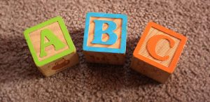 Hva påvirker språkutviklingen til barn?