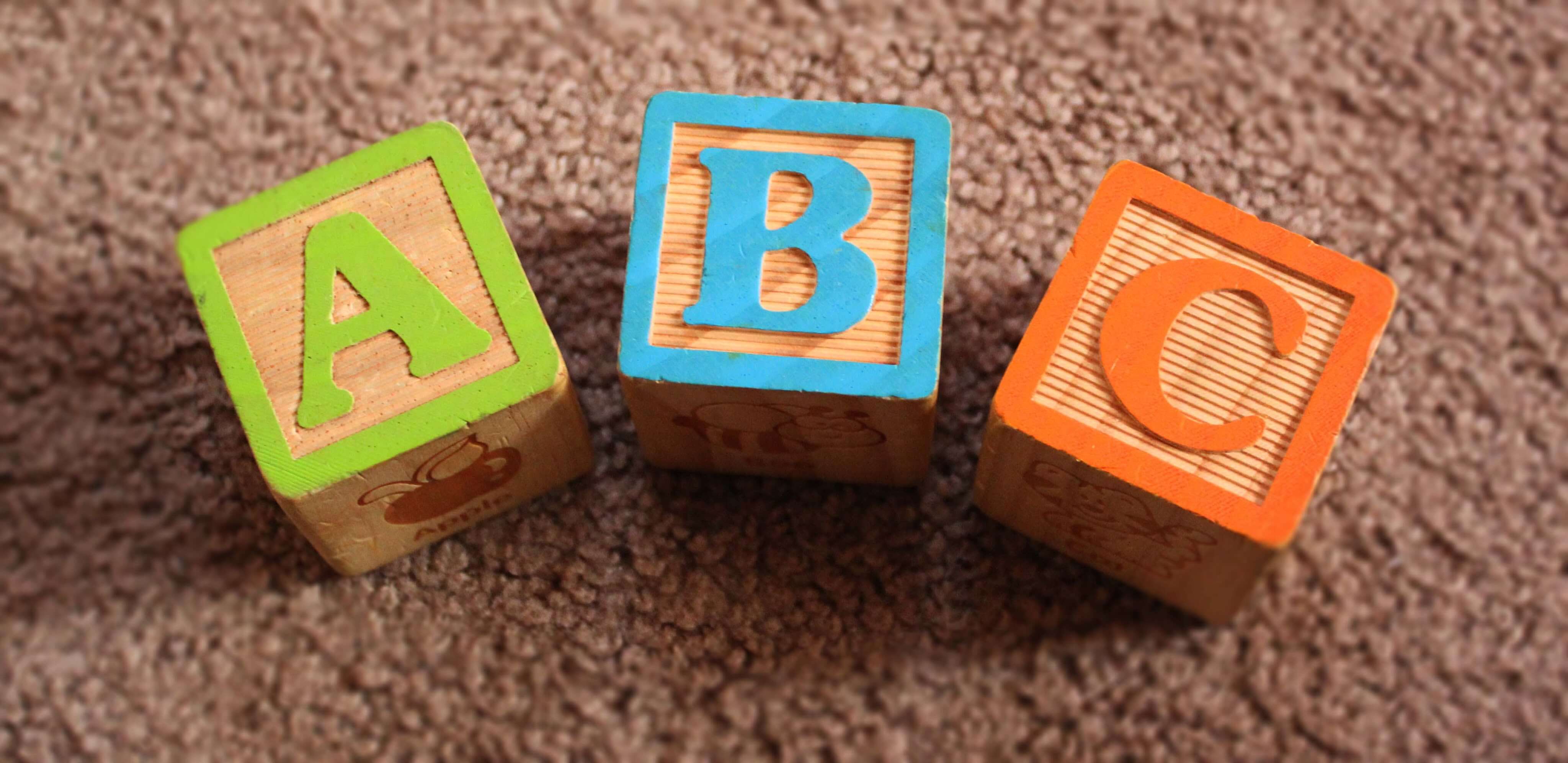 Hva påvirker språkutviklingen til barn?