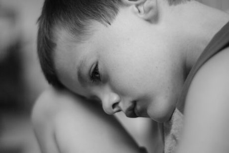 Overraskende fordeler med raserianfall du ikke visste om