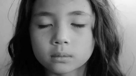 Barn og pusteteknikker