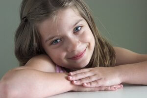 14 greske navn for jenter