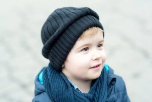 9 asturianske navn for gutter