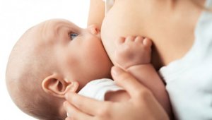 5 vanlige spørsmål om amming
