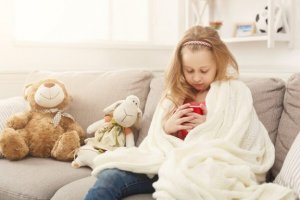 5 naturmidler som er farlige for barn