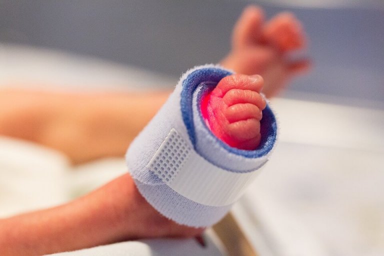 Prematur fødsel: Hvordan kan vi redusere risikoen?