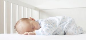 5 forskjellige babysenger: fordeler og ulemper