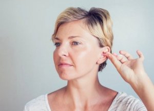 God ørehygiene: Hvorfor er det så viktig?