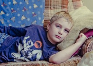Malabsorpsjonssyndrom hos barn: Hva innebærer det?