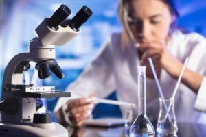 Mannsdominerte yrker: Disse yrkene trenger flere damer