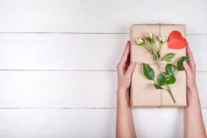 Tips til gaver til nybakte mødre
