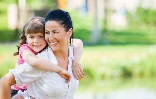 Er du forberedt på å bli alenemor?