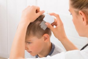 4 flotte midler mot psoriasis hos barn