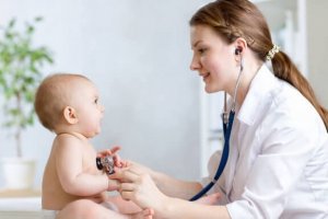 Rotavirus: Hva det er, symptomer og behandling