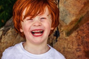 12 leker for 4 år gamle barn