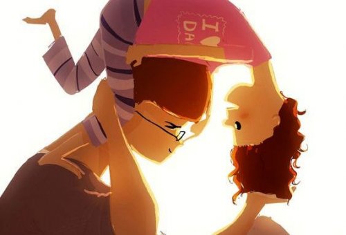 Råd for foreldre: Hvordan oppdra ansvarlige og uavhengige barn