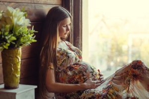 10 flotte måter å forberede barnets skrivebord Du er mamma 10 flotte måter å forberede barnets skrivebord Du er mamma