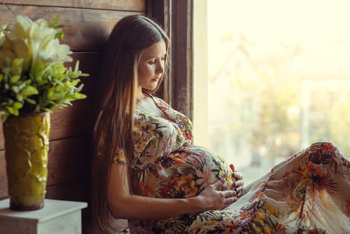 Å forberede seg på fødselen: Alt du trenger å vite