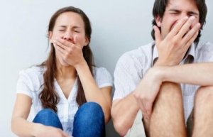 Oppdag den japanske metoden mot latskap