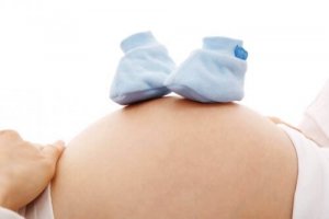 Hvordan vet du at du er klar for å bli mor?