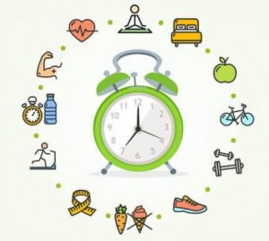 Husarbeidsplan for barn: Lær om fordelene