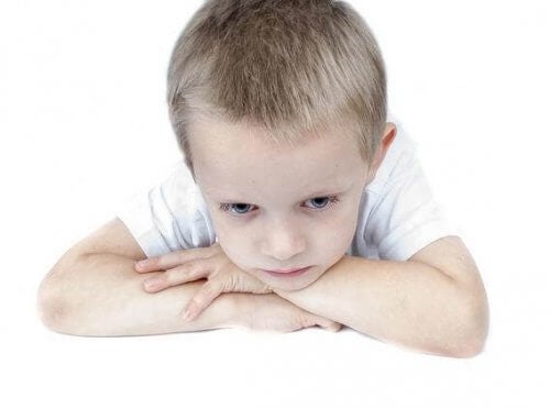 Autistiske barn: Alt du trenger å vite
