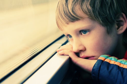 Autistiske barn: Alt du trenger å vite