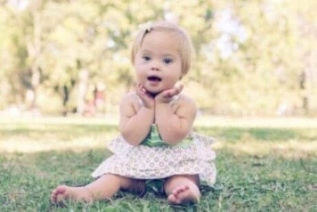 Autosomal kromosom lidelser: Hva du bør vite