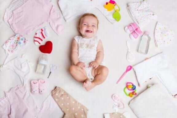 jentebaby
