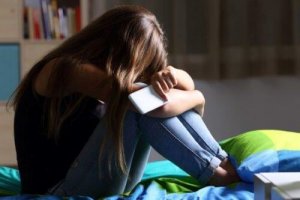 Juridiske aspekter ved digital mobbing på skolen