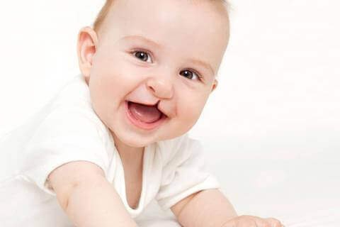 Man kan da fortsatt være glad.