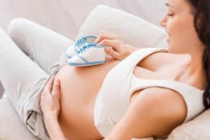 Barnets kjønn: Hvorfor får noen par bare gutter?