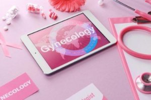 5 tester gynekologer utfører og formålet med dem