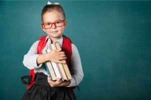 7 tips for å motivere barn til å gjøre lekser